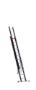 Afbeelding - https-www-ez-catalog-nl-Asset-f4bf809372cd4369ada5a3c3169f9e52-ImageFullSize-122412-8711563100800-ladder-mounter-reform-2-x-12-v-o-jpg